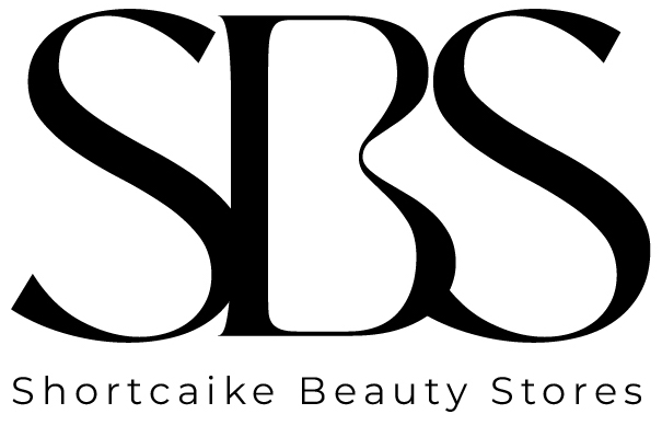 shortcaikebeautystore